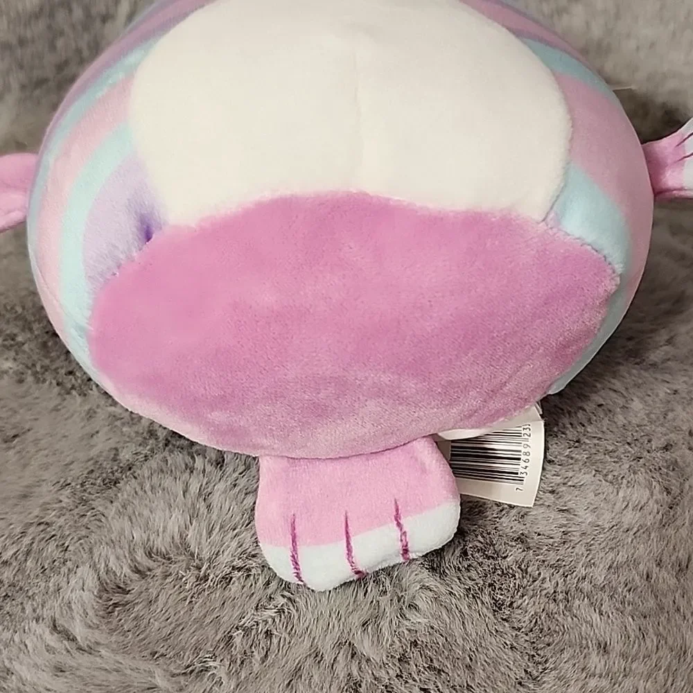 NWT Martina the Fish‎ 5